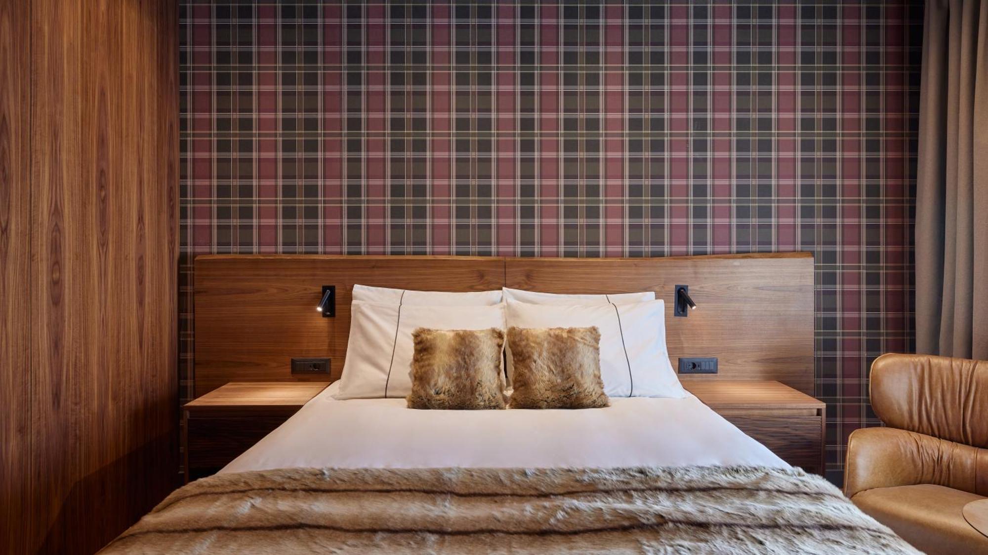 Bor Hotel By Karisma Zlatibor Extérieur photo