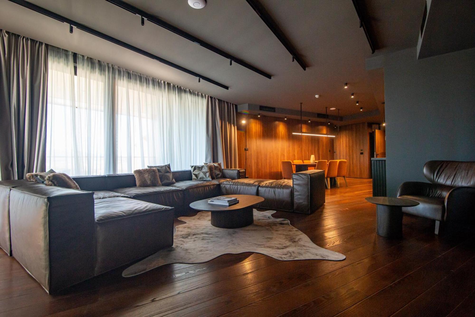 Bor Hotel By Karisma Zlatibor Extérieur photo