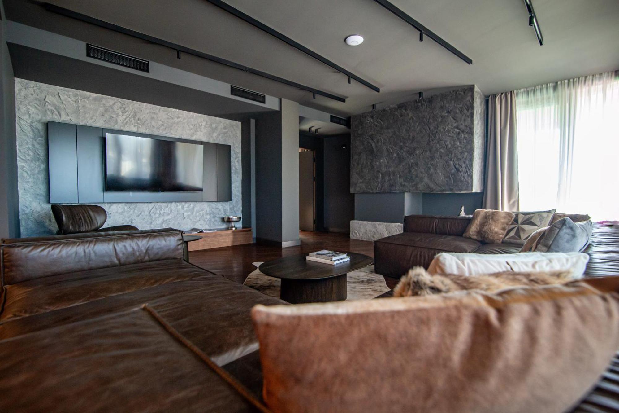 Bor Hotel By Karisma Zlatibor Extérieur photo