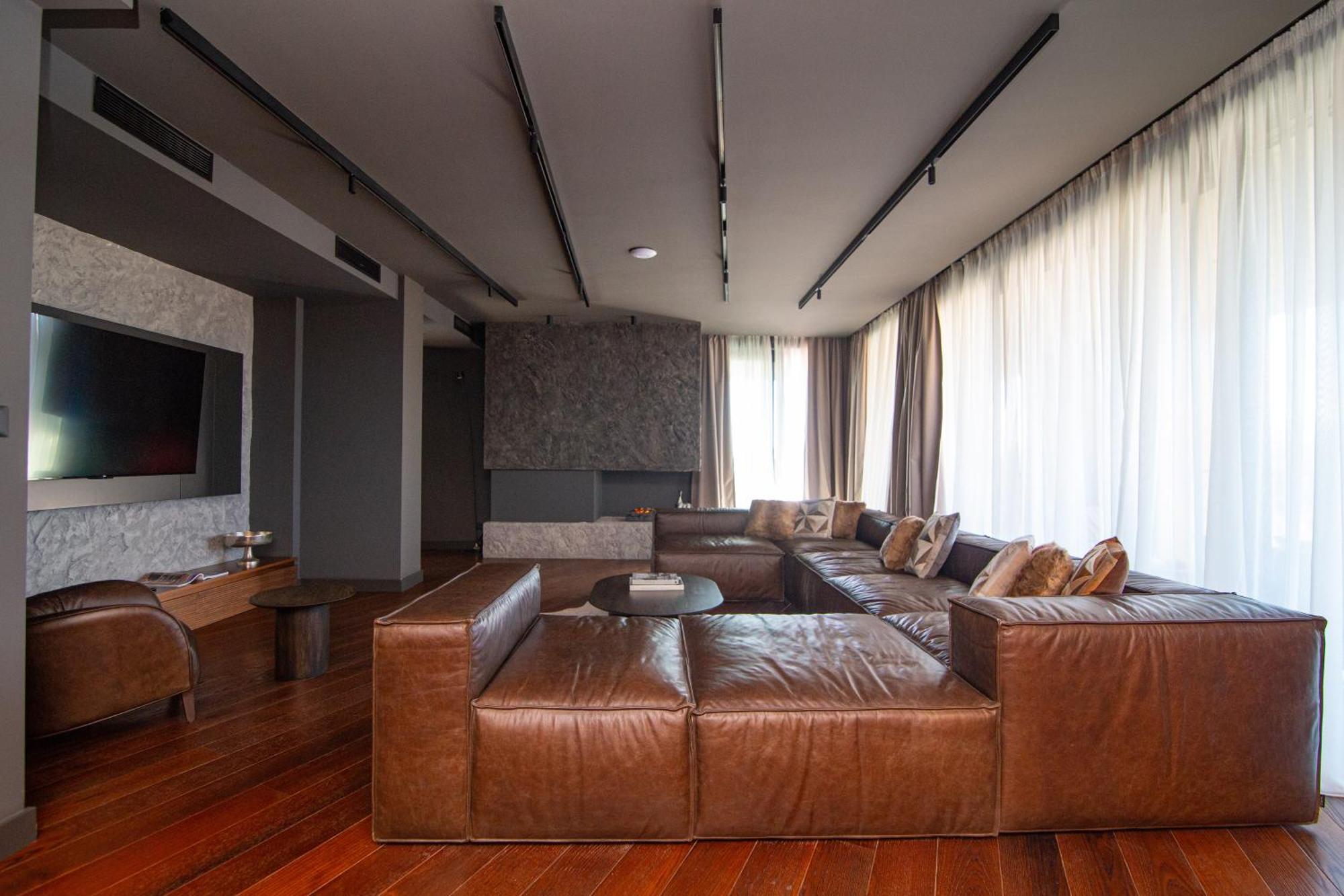 Bor Hotel By Karisma Zlatibor Extérieur photo